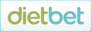 diet-bet-logo