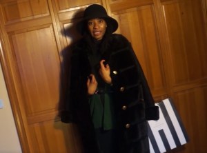 collective-haul-1-part-3-thumbnail