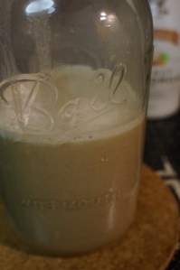 Ready to enjoy all week!