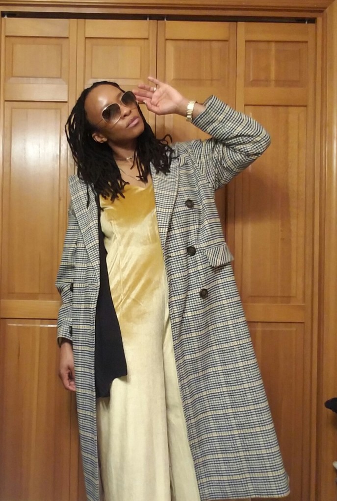 screenshot_20170214-105005