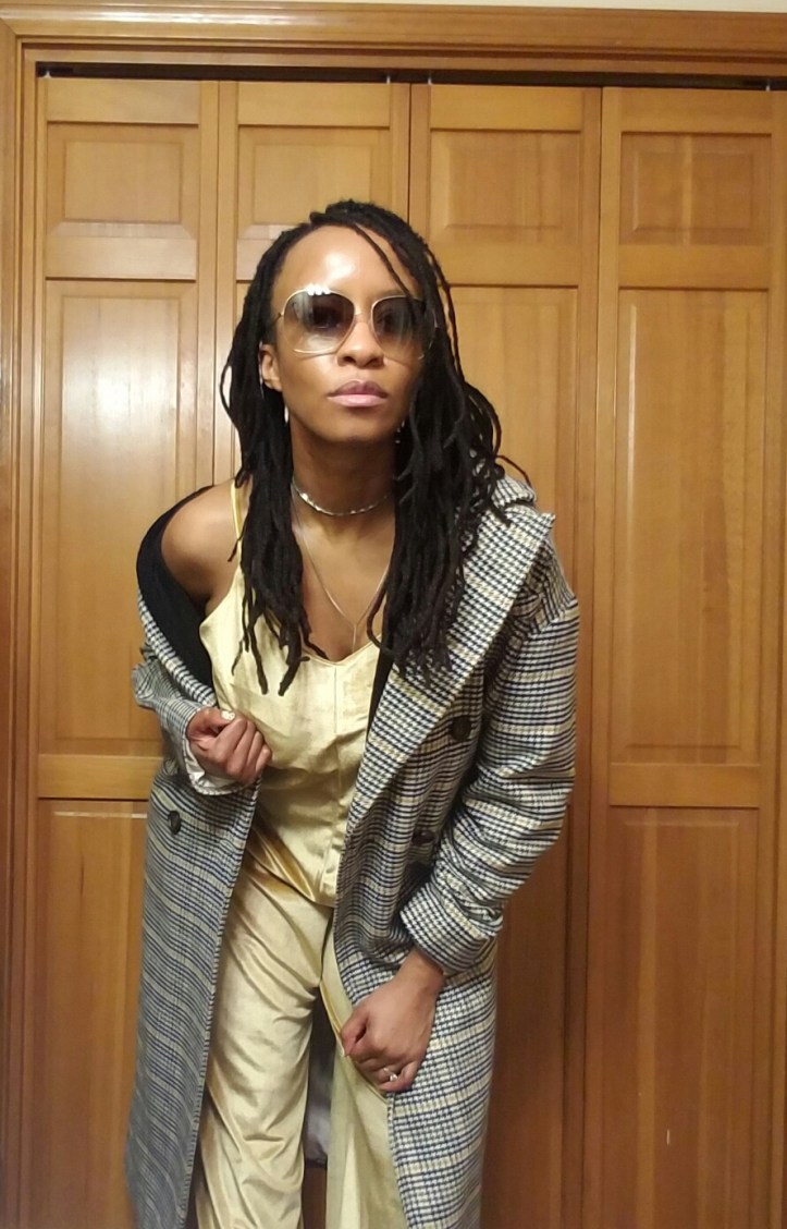 screenshot_20170214-105749