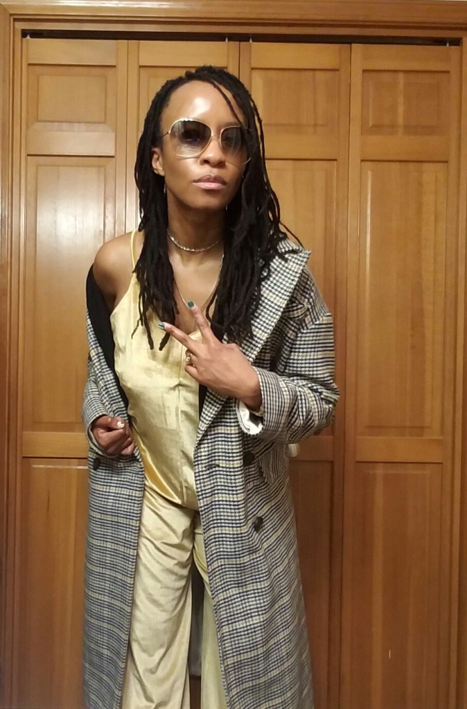 screenshot_20170214-105831