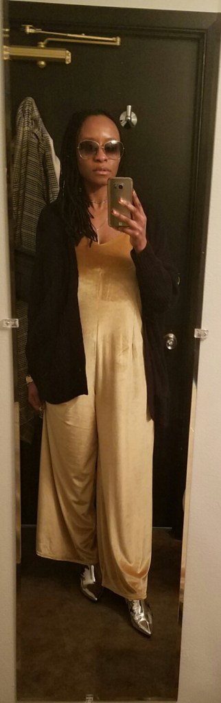 screenshot_20170214-190523